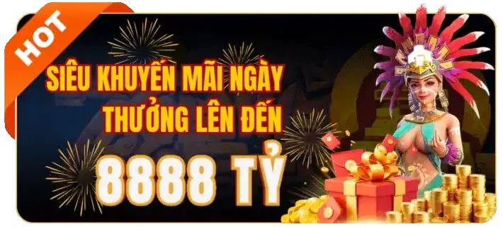 Các chương trình khuyến mãi và ưu đãi hấp dẫn tại EU9VN