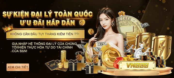 Game Bắn Cá Jackpot EU9VN