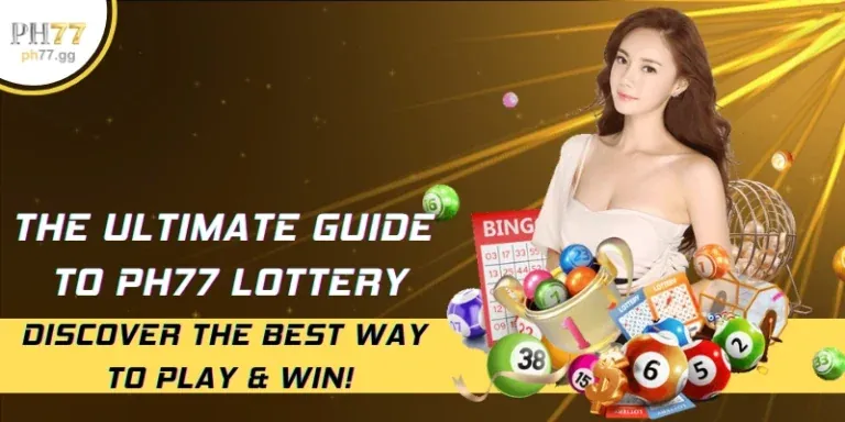 Mẹo chơi Nổ Hũ và Bắn Cá dễ thắng tại EU9VN