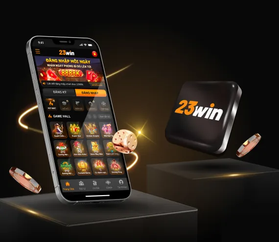 Game Bắn Cá Rồng EU9VN