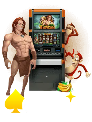 Đội ngũ chuyên nghiệp eu9vn