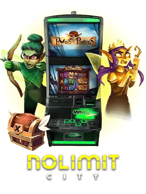 Hỗ trợ 24/7 eu9vn link vào