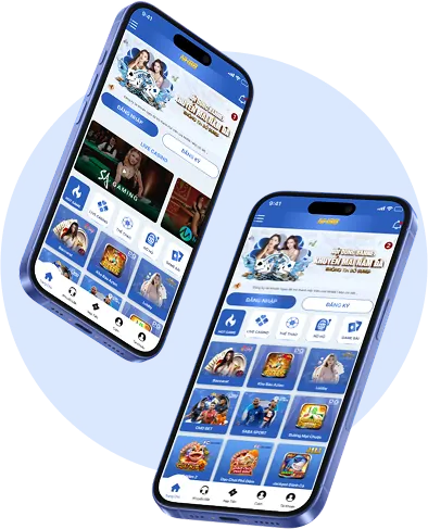 Giao dịch nhanh chóng tại eu9vn