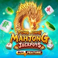 Chuyển khoản ngân hàng eu9vn