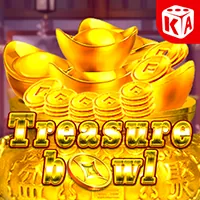 Minh họa cookie và cách eu9vn link vào sử dụng