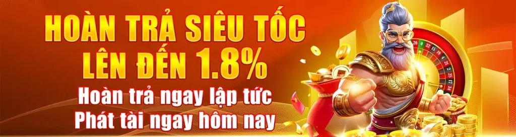 Sòng bạc trực tuyến eu9vn với các trò chơi hấp dẫn