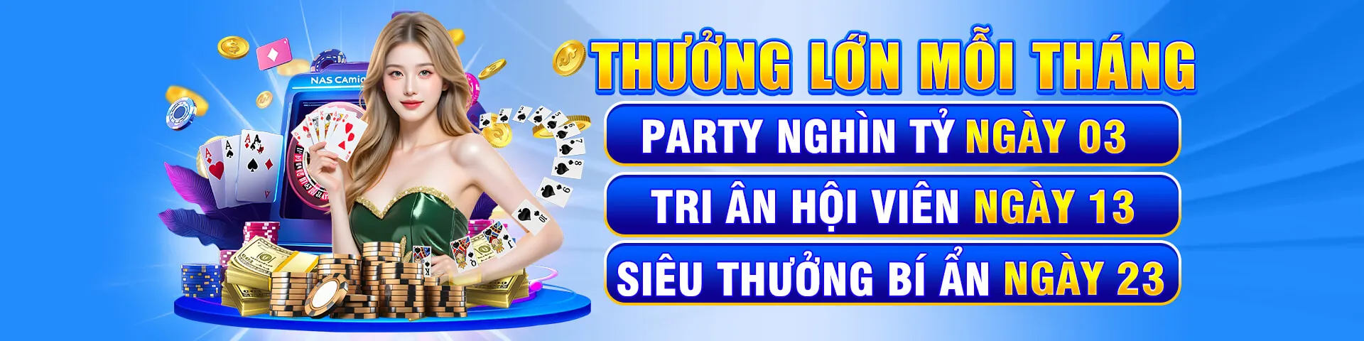Tối ưu hóa trải nghiệm tin tức trên di động