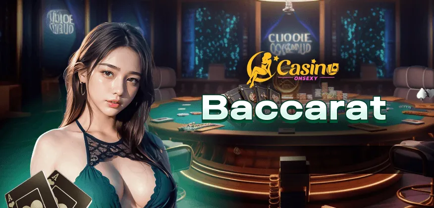 Chiến lược chơi casino trực tuyến hiệu quả tại EU9VN