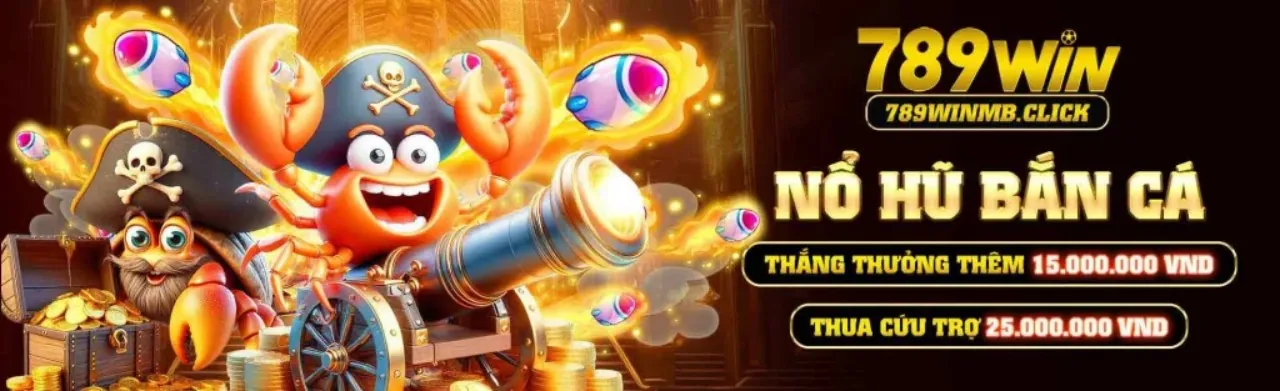 Kho game đa dạng tại eu9vn