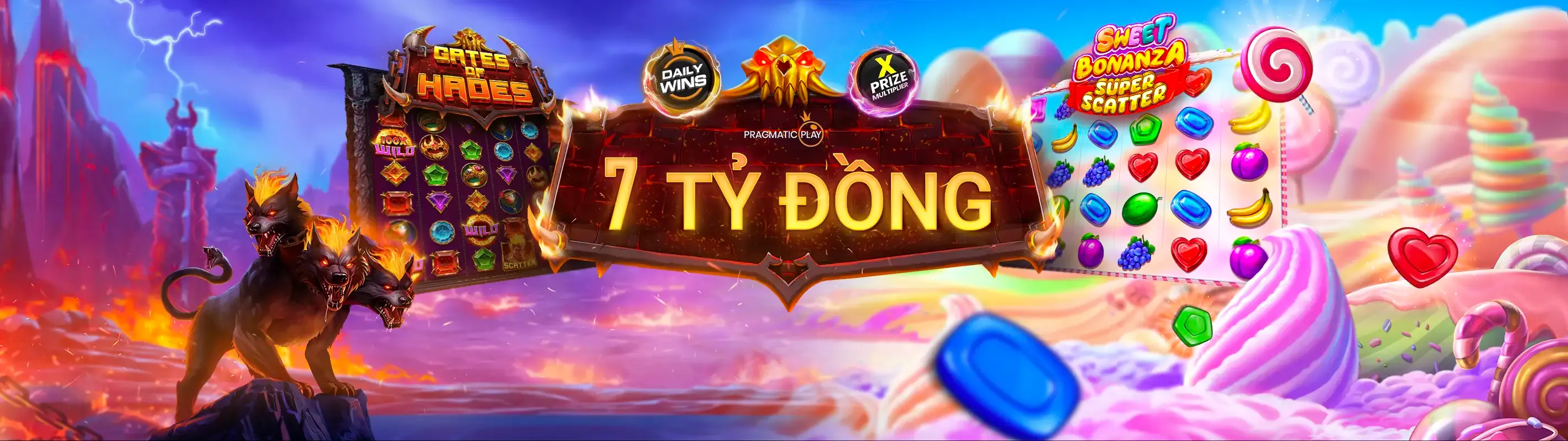 Banner Khuyến Mãi eu9vn 2026