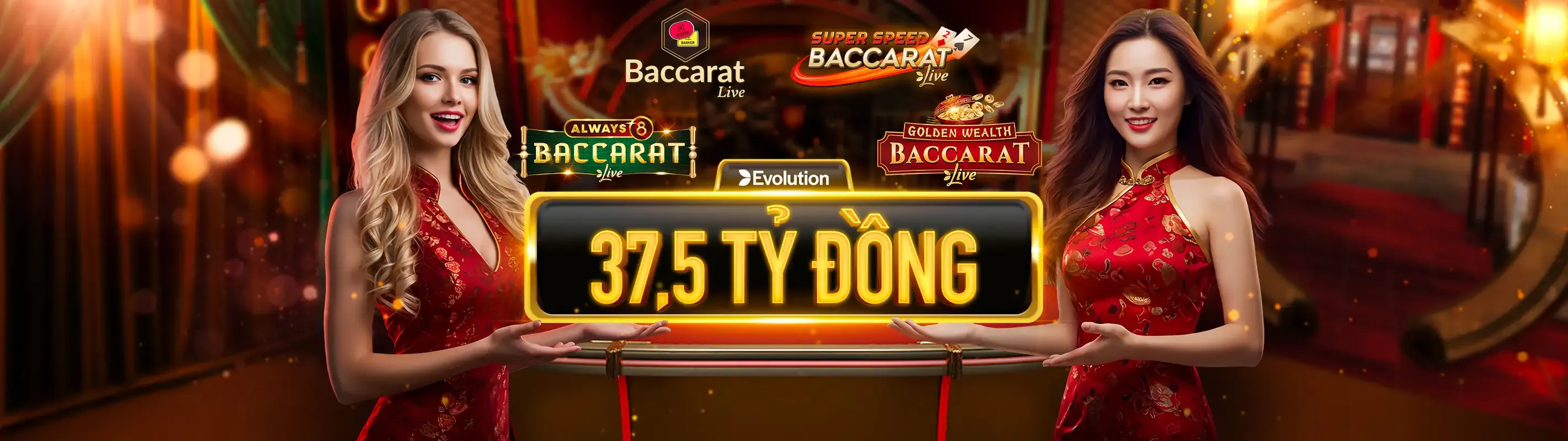 Bảo mật an toàn eu9vn