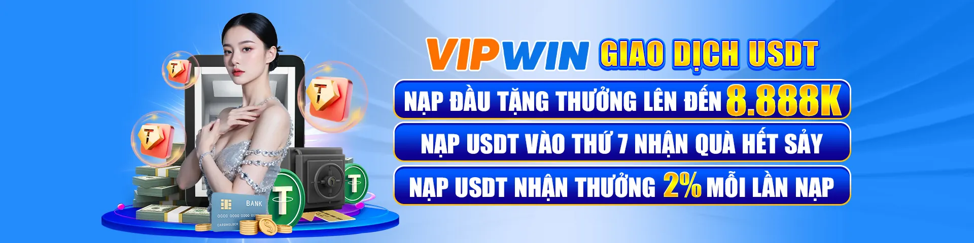 Hình ảnh hỗ trợ khách hàng eu9vn
