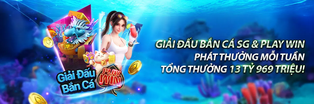 Hình ảnh chính của trò chơi nổ hũ EU9VN
