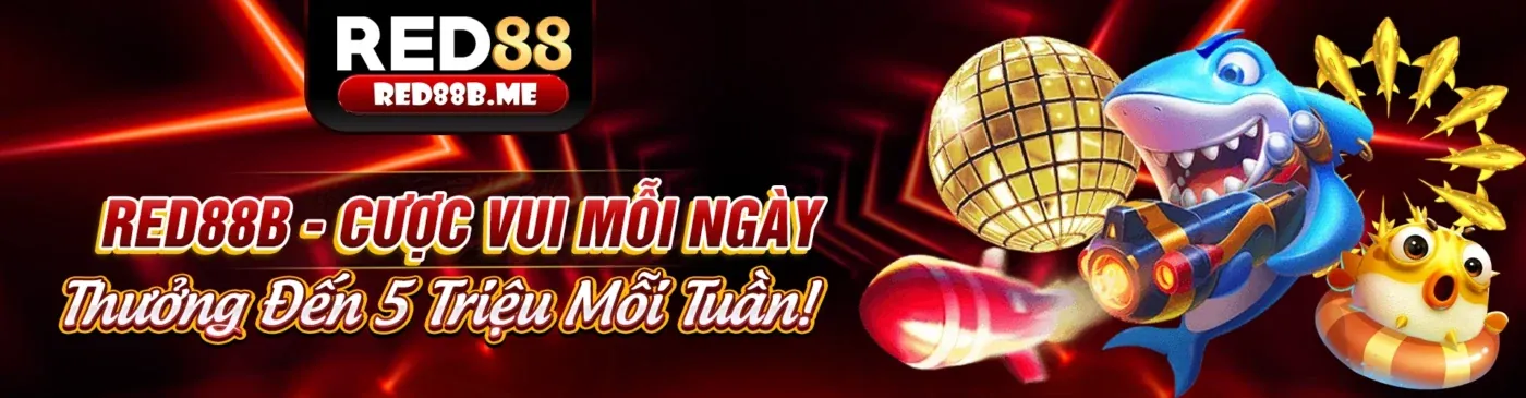 Tầm nhìn và định hướng phát triển tương lai của eu9vn link vào