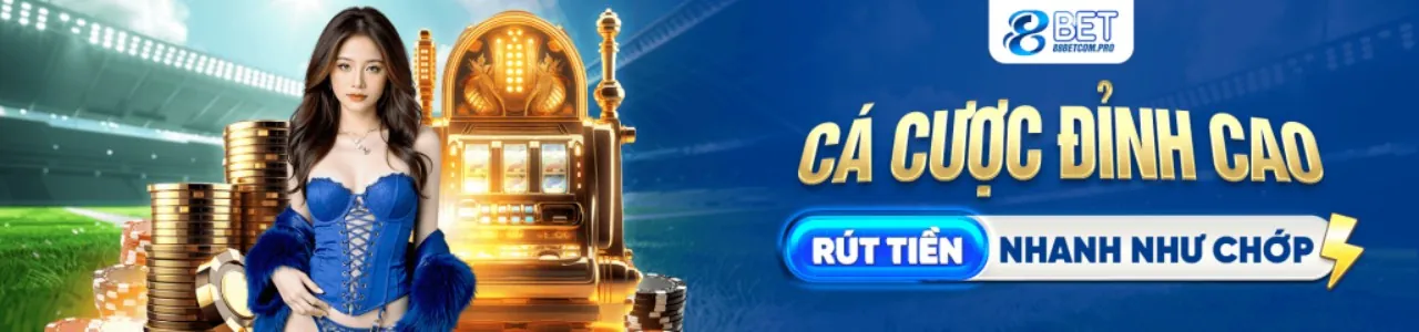 Đăng ký nhận bản tin EU9VN link vào