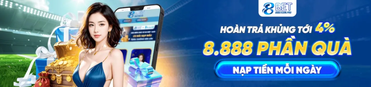 Phương thức thanh toán an toàn và nhanh chóng tại EU9VN