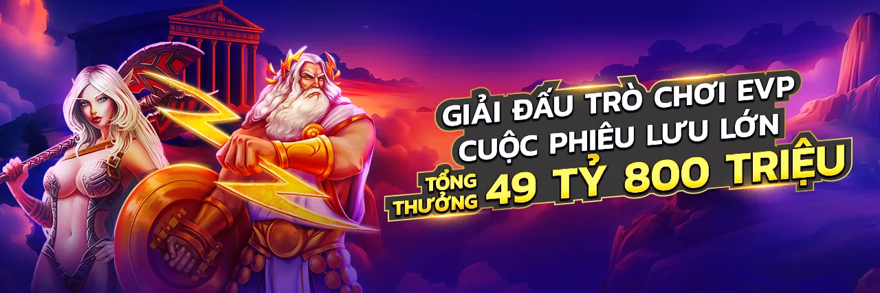 Hình ảnh tổng quan về các chiến lược cá cược tại eu9vn link vào