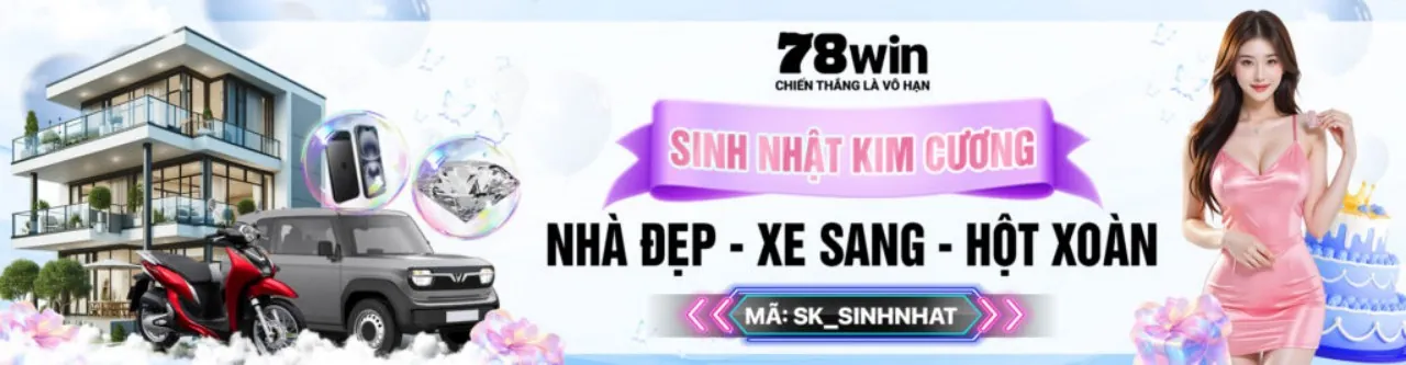 Hình ảnh banner đăng ký eu9vn link vào