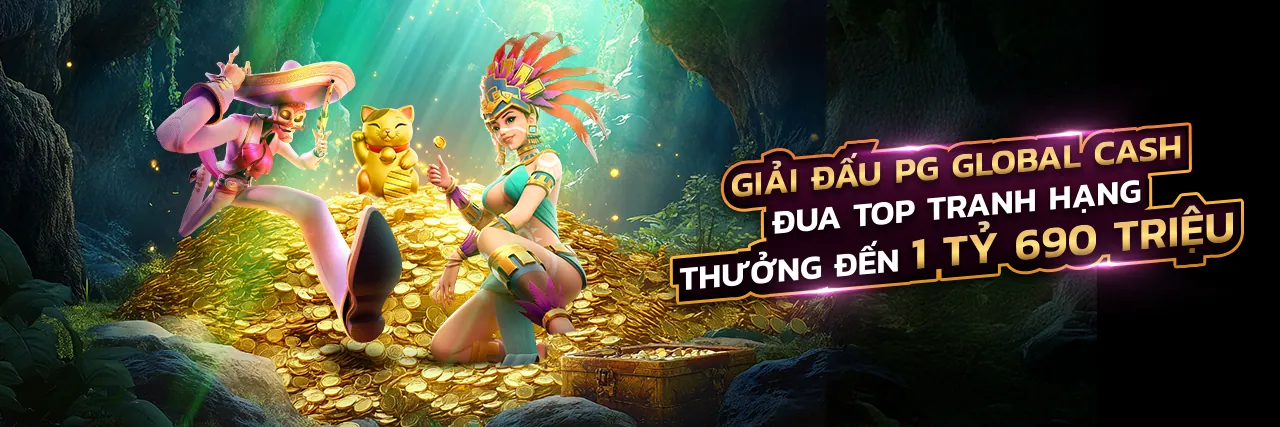 Hình ảnh hỗ trợ khách hàng chuyên nghiệp của eu9vn link vào