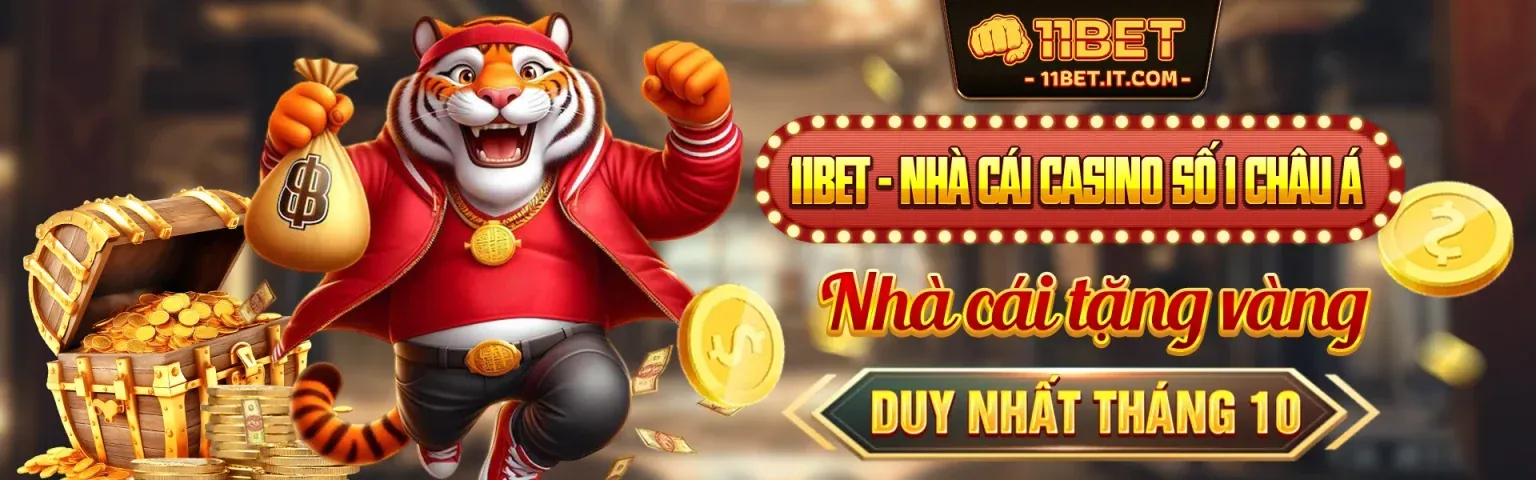 Hình ảnh đại diện thương hiệu eu9vn link vào