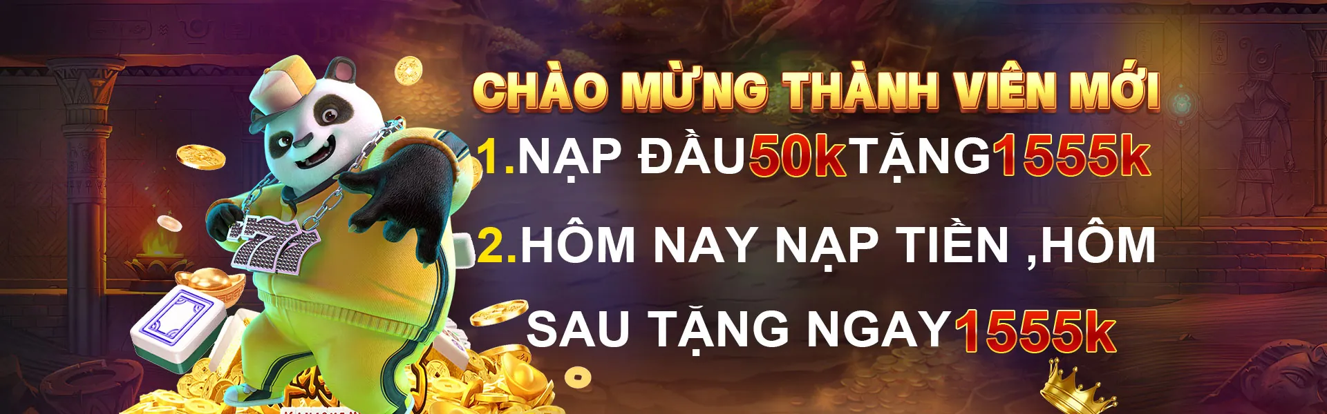 Hướng dẫn chi tiết các bước đăng nhập EU9VN
