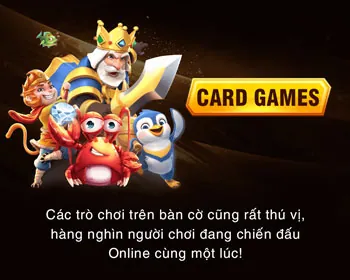 Chương trình VIP độc quyền tại EU9VN