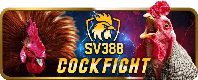 Hỗ trợ khách hàng eu9vn 24/7