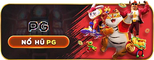 Giao diện eu9vn dễ sử dụng