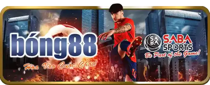 Nổ hũ EU9VN