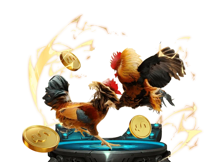 Game slot video phiêu lưu