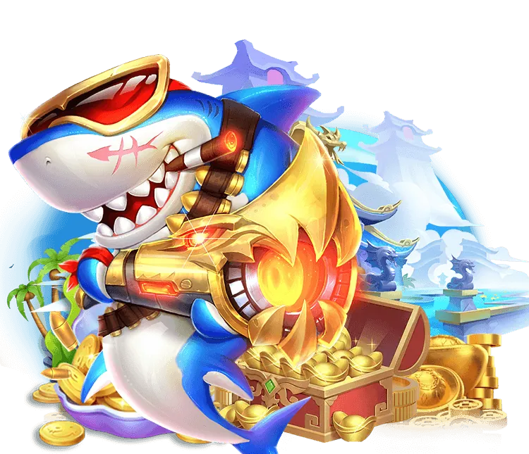 Casino trực tuyến EU9VN