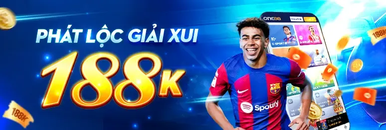 Ưu Đãi eu9vn Dành Cho Thành Viên Hiện Tại