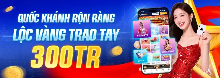 Cộng đồng người chơi eu9vn