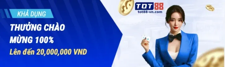 Biểu tượng quản lý cookie trên trình duyệt