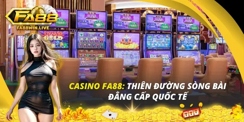 Phân tích tính năng bảo mật của nền tảng eu9vn