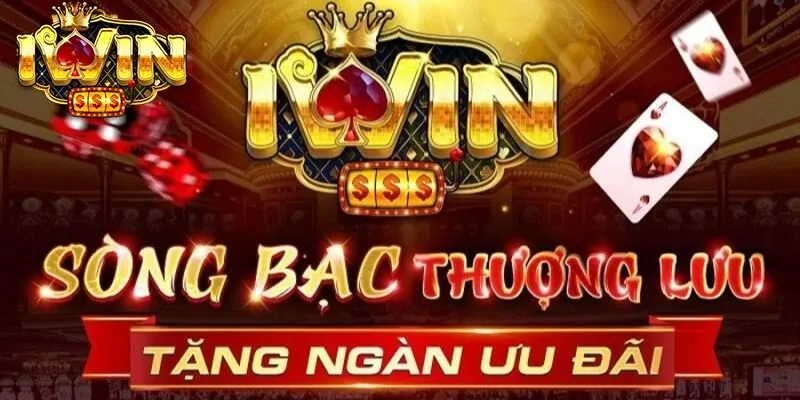 Hoàn trả hàng ngày cho game slot