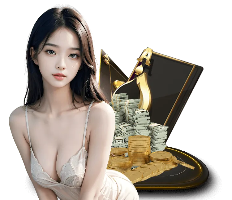 Bắn cá eu9vn