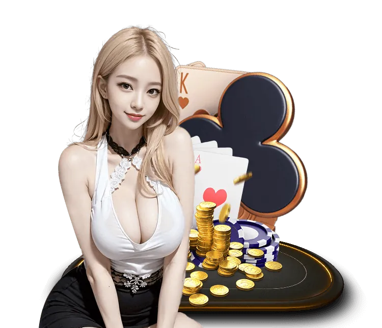 Casino trực tuyến eu9vn