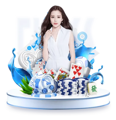 Chương trình VIP độc quyền eu9vn