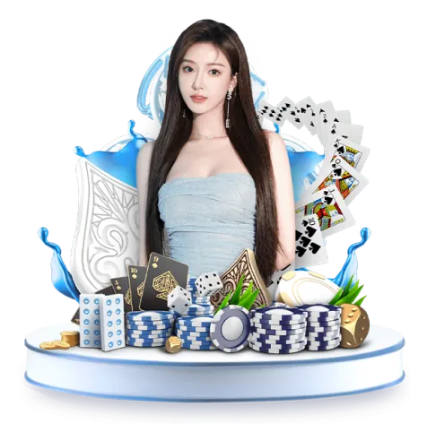 Game Bắn Cá Thần Tài EU9VN